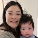 Photo for Nanny Needed For 1 Newborn (5 Months) In Foster City Starting April 2025