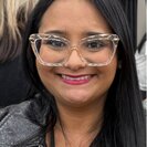 Rafaella M.'s Photo