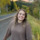 Courtney S.'s Photo