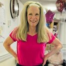 Melissa A.'s Photo