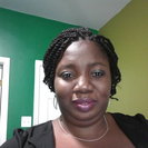 Opeyemi O.'s Photo