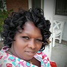 Bernice S.'s Photo