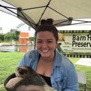 Jenna H.'s Photo