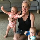 Photo for Babysitter Needed For 3 Children In Fort Collins