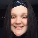 Kaycee B.'s Photo