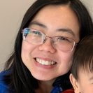 Photo for Nanny Needed For 1 Child In Mountain View