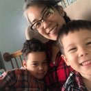 Photo for Afterschool Caregiver Needed For 2 Children In Arnold