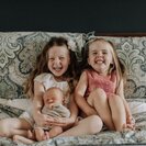 Photo for Looking For A Fun, Active Nanny To Join Our Family This Summer!