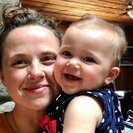 Photo for Babysitter Needed For 1 Child In East Chatham