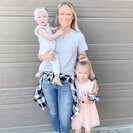 Photo for Nanny Needed For 1 Child In Renton.