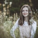 Madelyn H.'s Photo