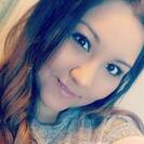 Alejandra Tovar T.'s Photo