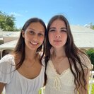 Photo for Pick Up From Summer School Needed For 2 Teen Girls In Fort Lauderdale