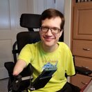 Photo for Caregiver Needed For 32 Y/o Special Needs Male