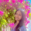 Kiran R.'s Photo