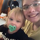 Photo for Nanny Needed For 2 Children In Mabel