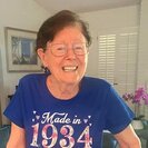 Photo for Seeking Female Caregiver For 90 Year Old Active Female With Dementia