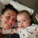 Photo for Nanny Needed For 1 Child In Lawrence