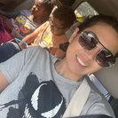 Photo for Babysitter Needed For 3 Children In Charlotte