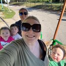 Photo for Searching For Caring Nanny For Growing Two Mom Family