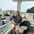 Photo for Nanny Needed For 1 Year Old In Springfield.