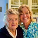 Photo for Companion Care Needed For My Mother In East Hampton