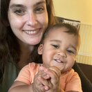 Photo for Interactive Nanny NEEDED