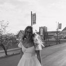 Molly W.'s Photo