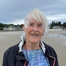 Photo for Hands-on Care Needed For My Mother In Dover