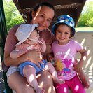 Photo for Nanny Needed For My Children In Rockville.