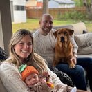 Photo for Nanny Needed For 1 Child In Austin