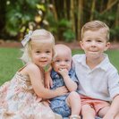 Photo for Full Time Amazing Nanny Needed For 3 Littles!