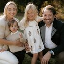 Photo for Nanny Needed For 2 Children In Santa Monica