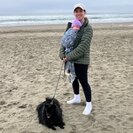 Photo for Nanny Needed For 1 Child In Sunset District In San Francisco