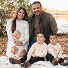 Photo for Nanny Needed For 3 Children In Massapequa.