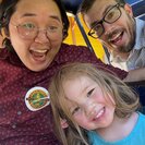 Photo for Nanny Needed For 1 Child In Los Angeles