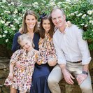 Photo for Nanny And Family Assistant Needed For 2 Children In Charlottesville