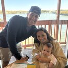 Photo for Babysitter Needed For 1 Child In Ashburn. 6 Month Old Baby Boy
