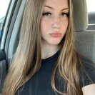 Isabella L.