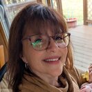 Kristine O.'s Photo