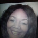Kimberly D.'s Photo