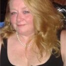 Donna W.