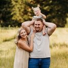 Photo for Nanny Needed For 1 Child In Temperance.