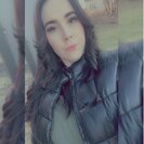 Shelbie W.'s Photo