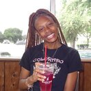 Knyla H.'s Photo