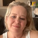 Christina H.'s Photo