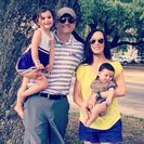 Photo for Babysitter Needed For 2 (older) Children In Baton Rouge