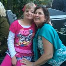 Photo for Special Needs Caregiver Needed For Adult Female In Madisonville, La