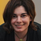 Profile image of Monica R.