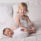 Photo for Overnight Nanny Needed For 2 Children In Temecula.